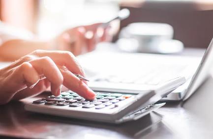 阿莱德获得发明专利授权：“一种低接触热阻的导热硅胶布及其制备方法”