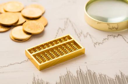 海吉亚医疗(06078.HK)2月4日回购43.86万股，耗资577.69万港元