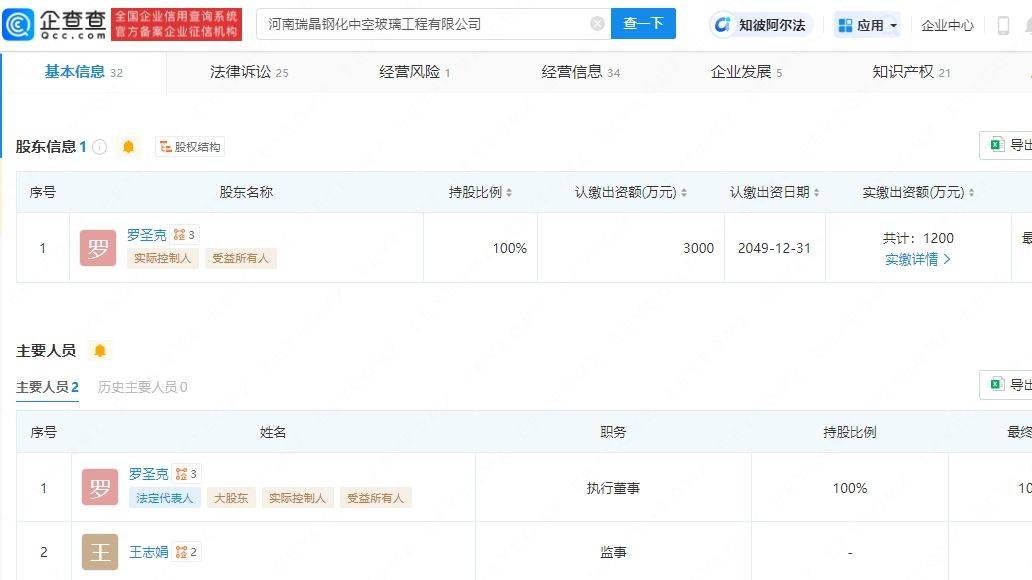 起底社保基金持股“账本”