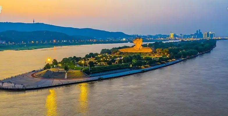 常熟刚诞生一个独角兽，亨通高压估值180亿