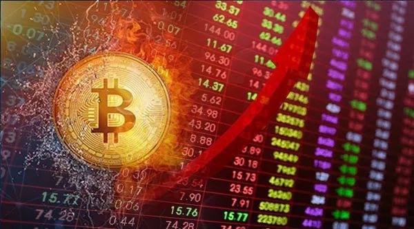 降费四成！头部基金公司出手，游戏ETF费率下调！