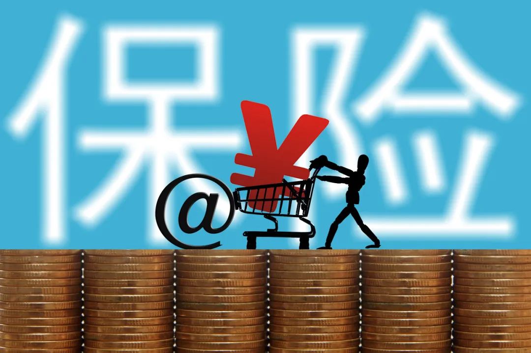 上市险企陆续跟进中期分红