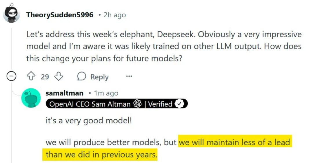 特朗普与X达成协议，撤销诉讼；史上最快！DeepSeek日活破3000万，三家基础电信企业接入；金融监管总局发文！事关保险行业；客服辱骂车主，哪吒回应 | 每经早参
