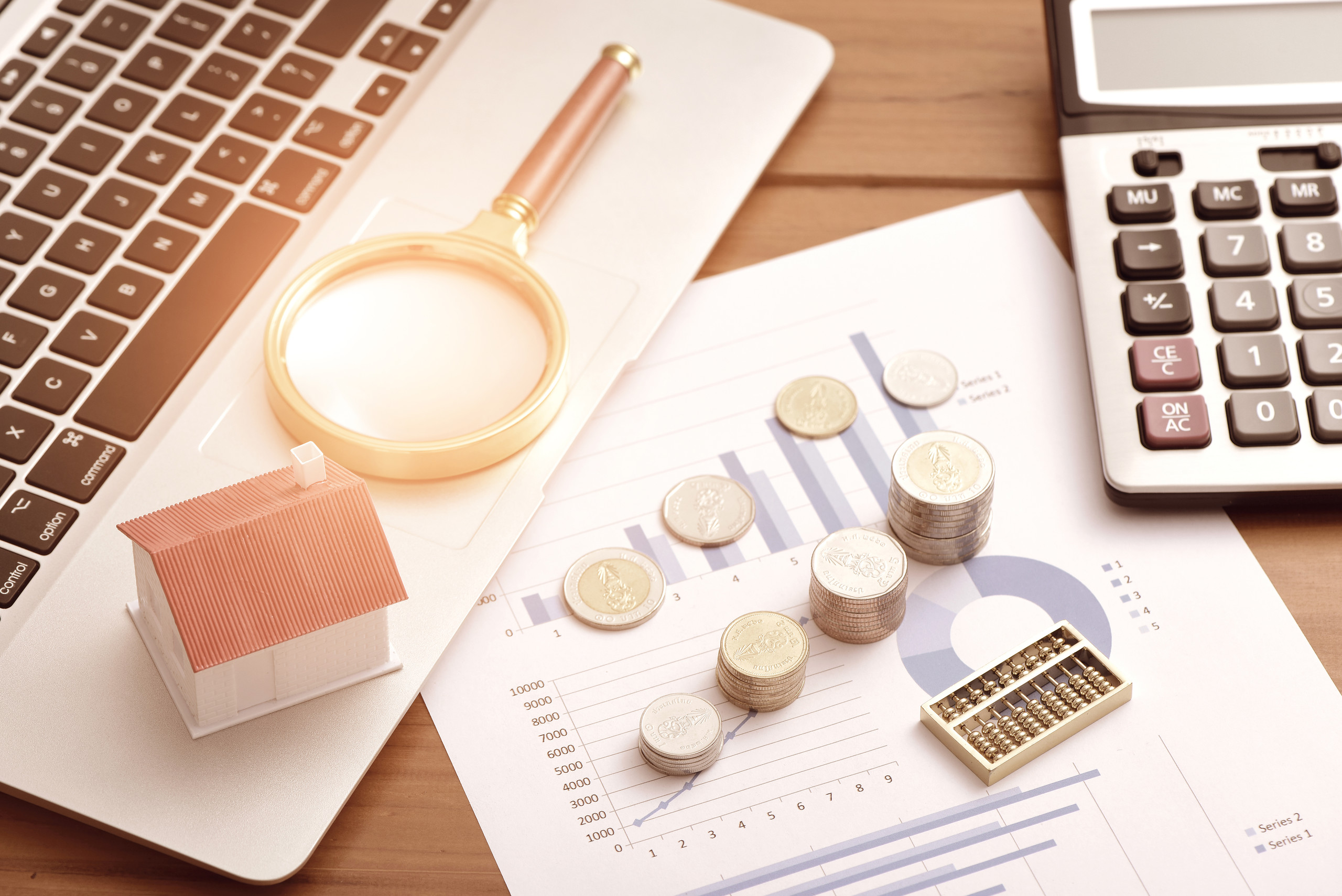 超250亿元!险企发债“解渴”热情不减