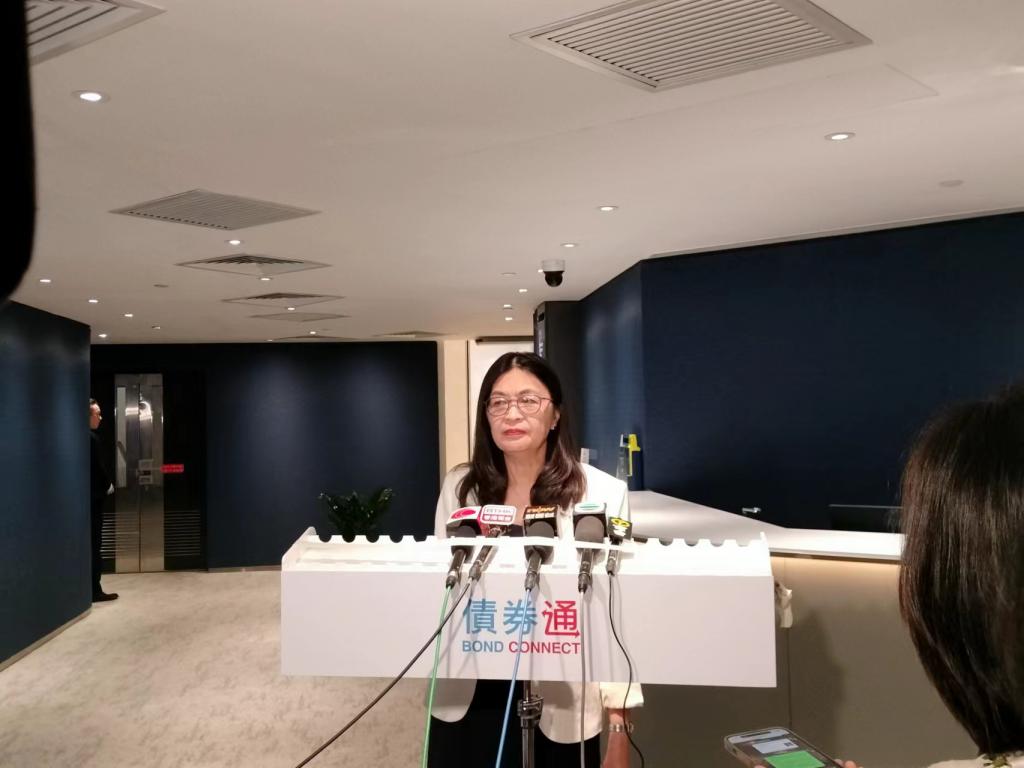 西南证券“祸不单行”：“卖子”失败不足一个月，又因债券违规收行政监管措施