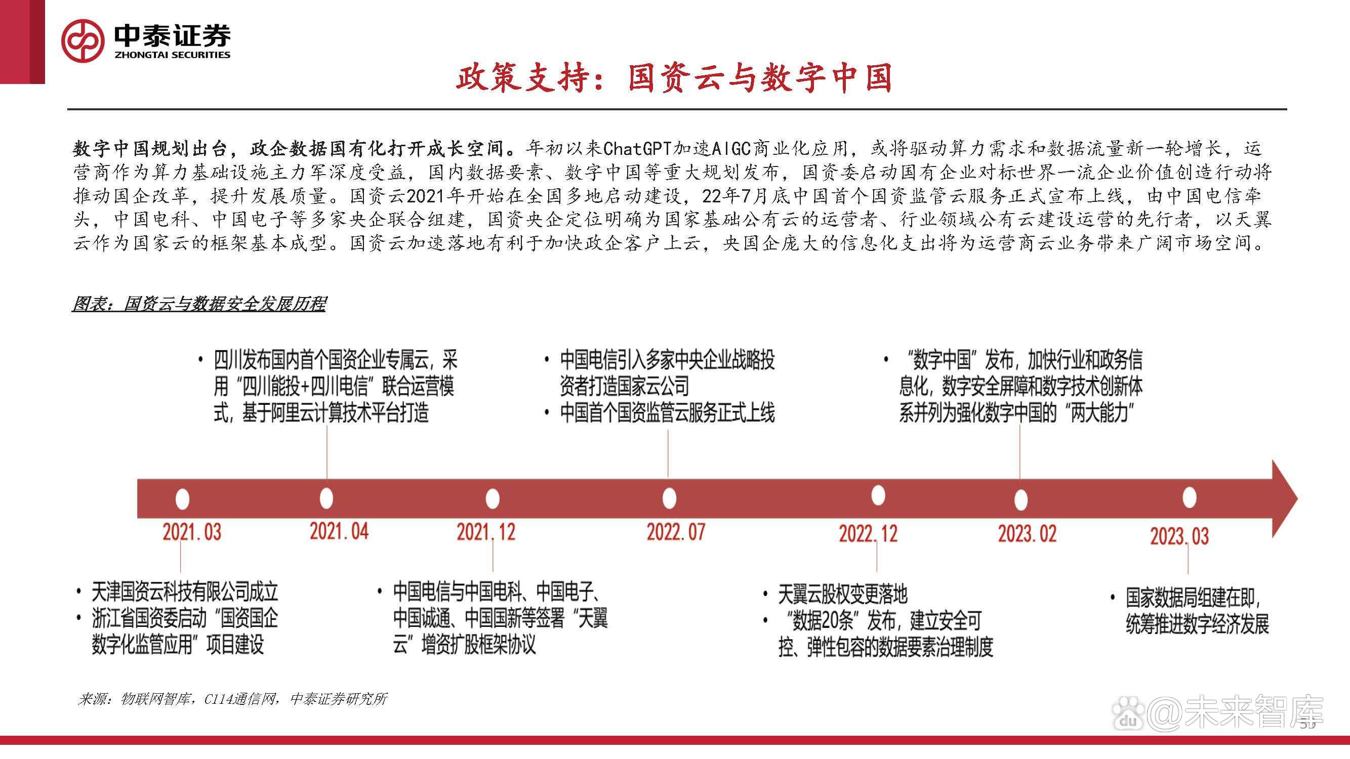 债市“科技板”将重塑投行核心能力边界——专访中泰证券投行委债券与结构金融总部总经理吴昱