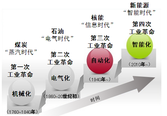 “报行合一”阵痛拆解：“价值银保”成新驱动力，新华保险2024年新业务价值增速达516%