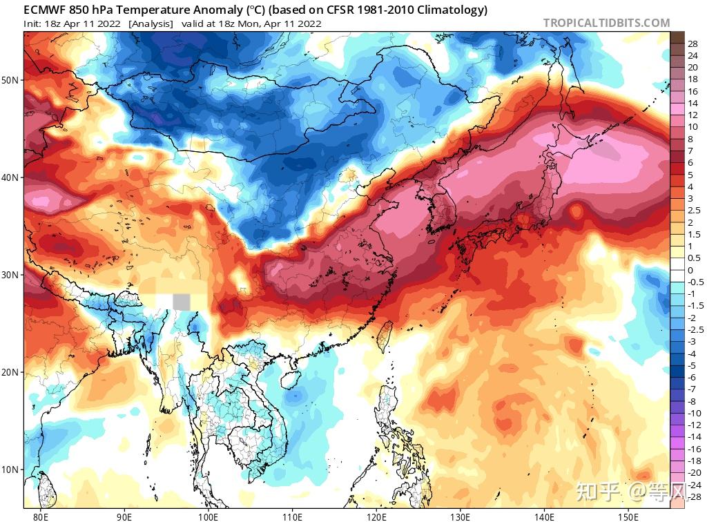 冰雹夜袭北京 哪些损失保险能赔?
