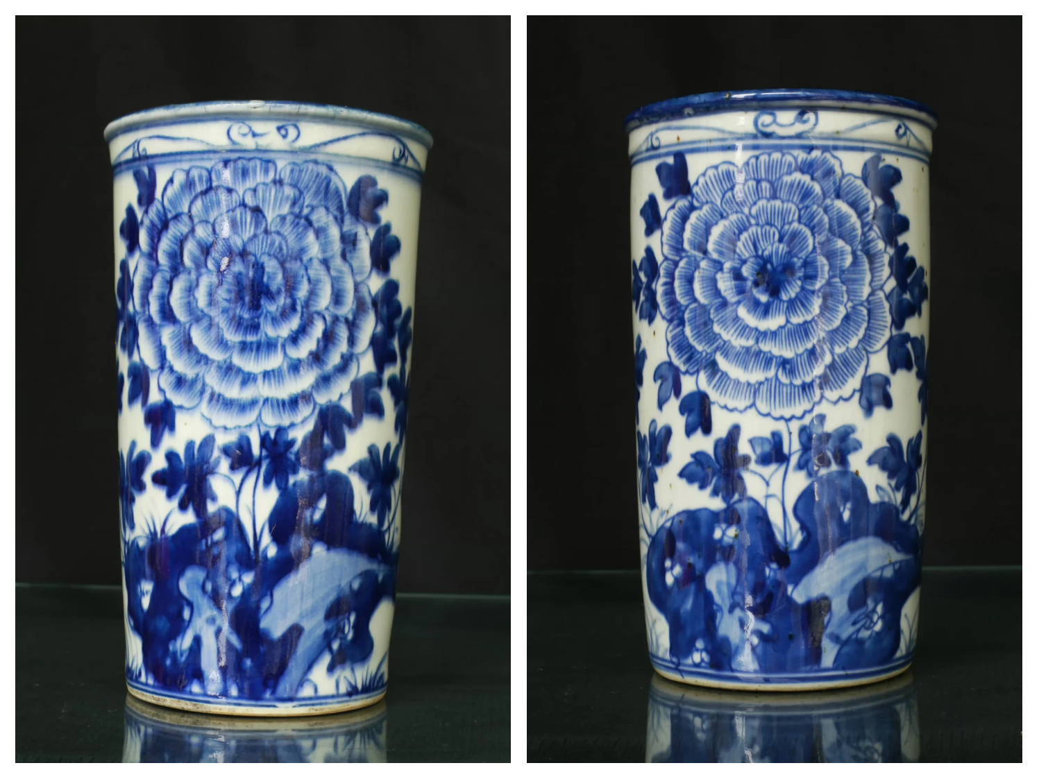 N太力获得外观设计专利授权：“筷子筒架（方形）”