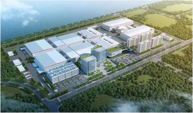 公告精选：万润新能与宁德时代签订约132万吨磷酸铁锂产品供应协议