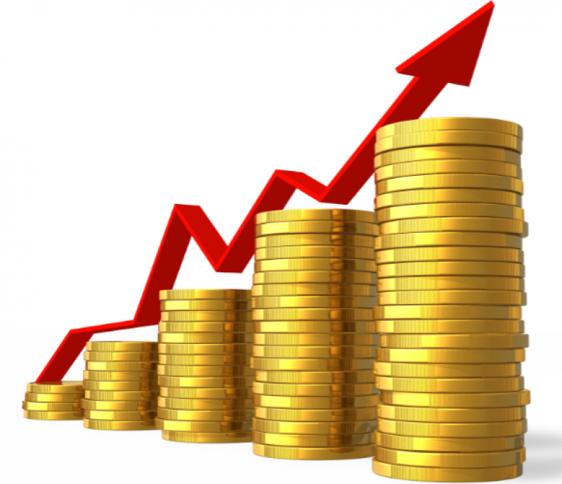 亿帆医药：控股子公司就新型生物药Ryzneuta与LENIS公司达成商业合作