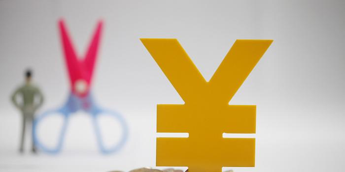 亿帆医药：控股子公司就新型生物药Ryzneuta与LENIS公司达成商业合作