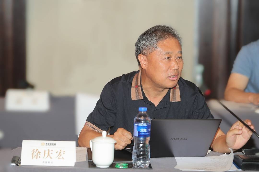 奇富科技一季度营收46.9亿，AI技术赋能业务全链条