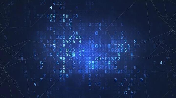 奇富科技一季度营收46.9亿，AI技术赋能业务全链条