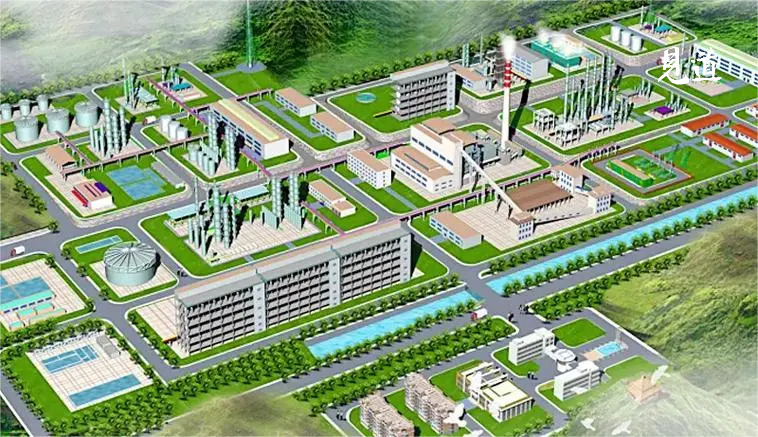 上海电气、电气风电成立新能源发展公司