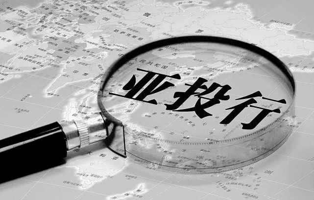 熊猫债市场创新日益活跃