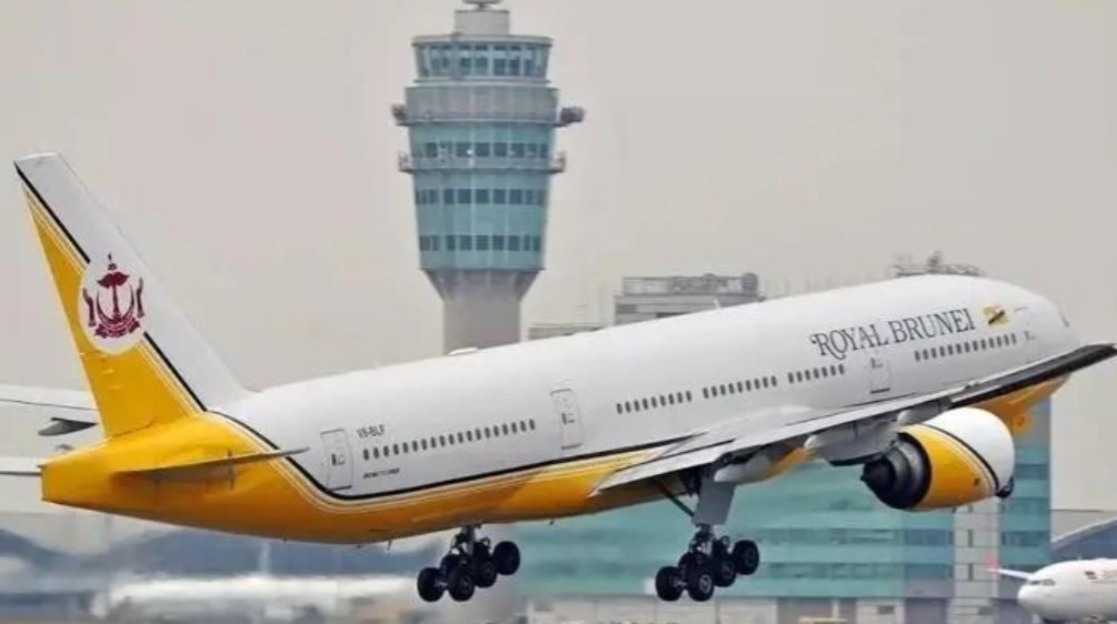 部分航班，暂停入境！这一国下令→