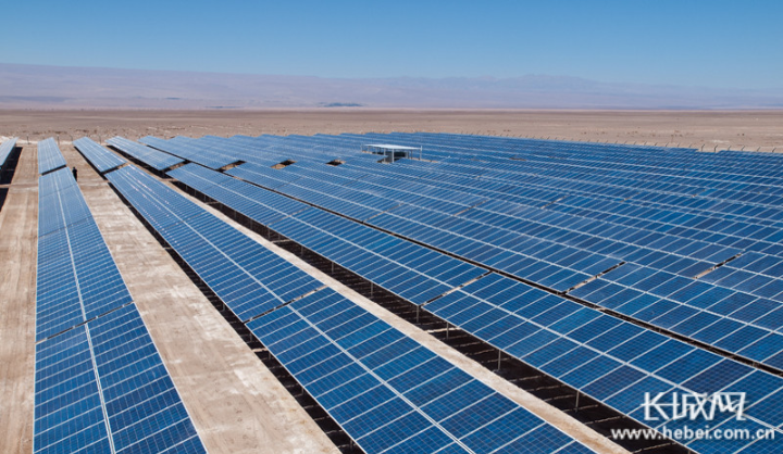 三孚新科：拟投建高安全干电极电池关键材料及高频电子信息复合材料项目