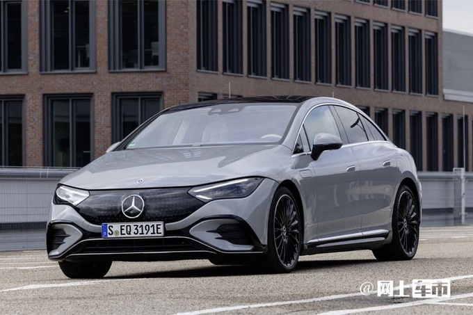 上汽集团获得外观设计专利授权：“汽车轮饰盖”