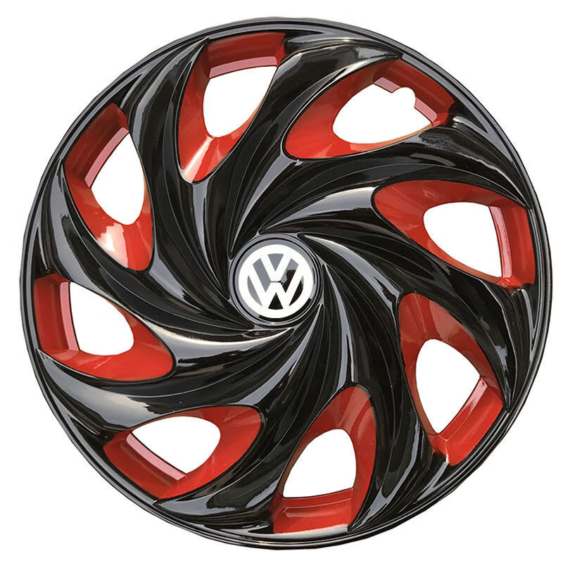 上汽集团获得外观设计专利授权：“汽车轮饰盖”