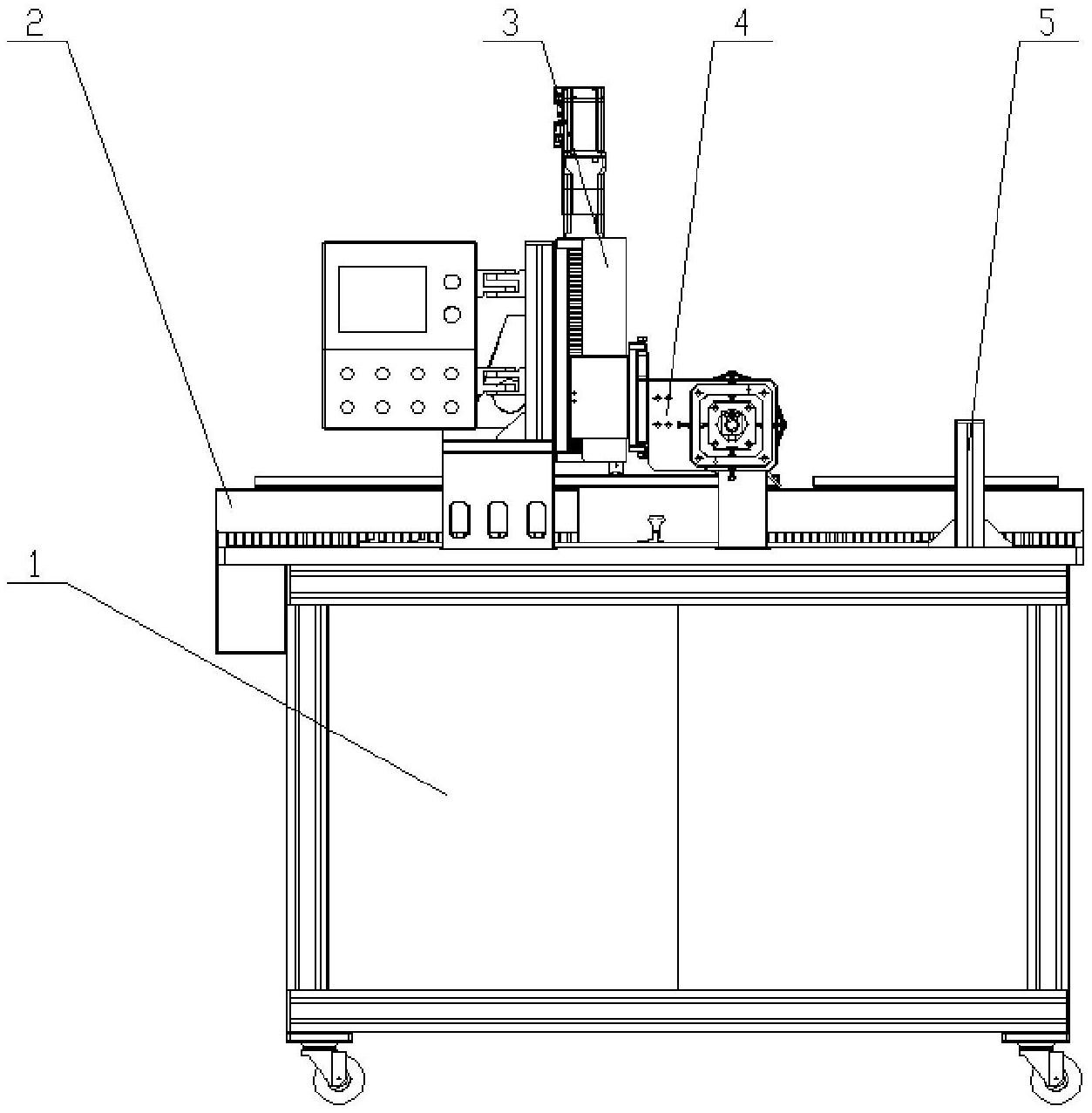 洋河股份获得实用新型专利授权：“一种陶坛液位监测装置”