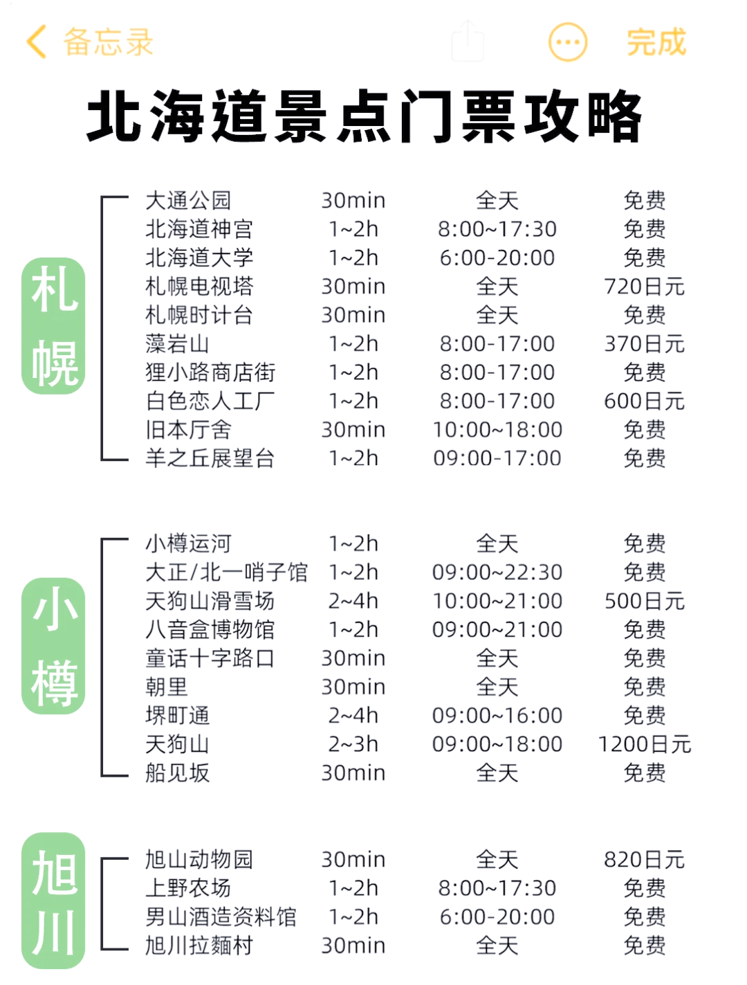 综艺股份录得6天5板