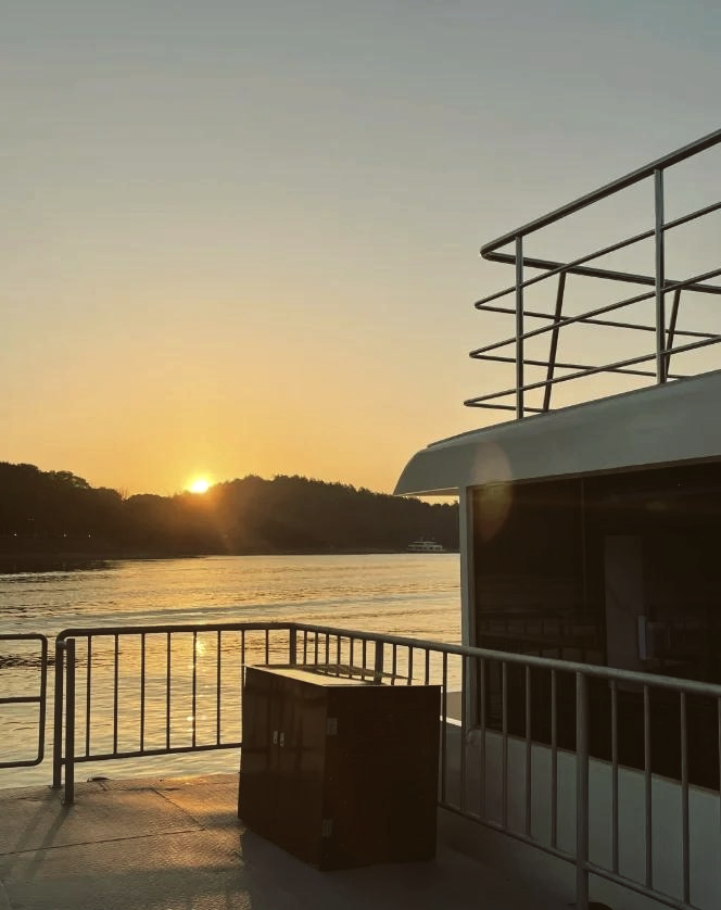 减收减利的天目湖：三大核心5A级景区去年业绩全面下滑，募投项目五年“难产”