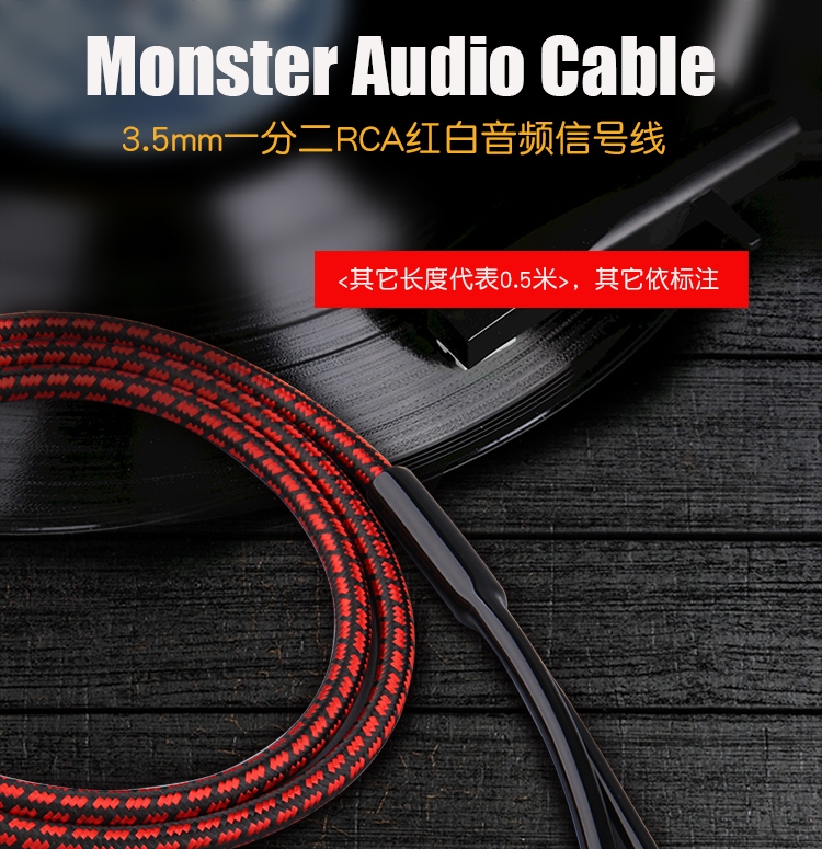 三星电子旗下哈曼国际斥资3.5亿美元收购美国Masimo音响业务