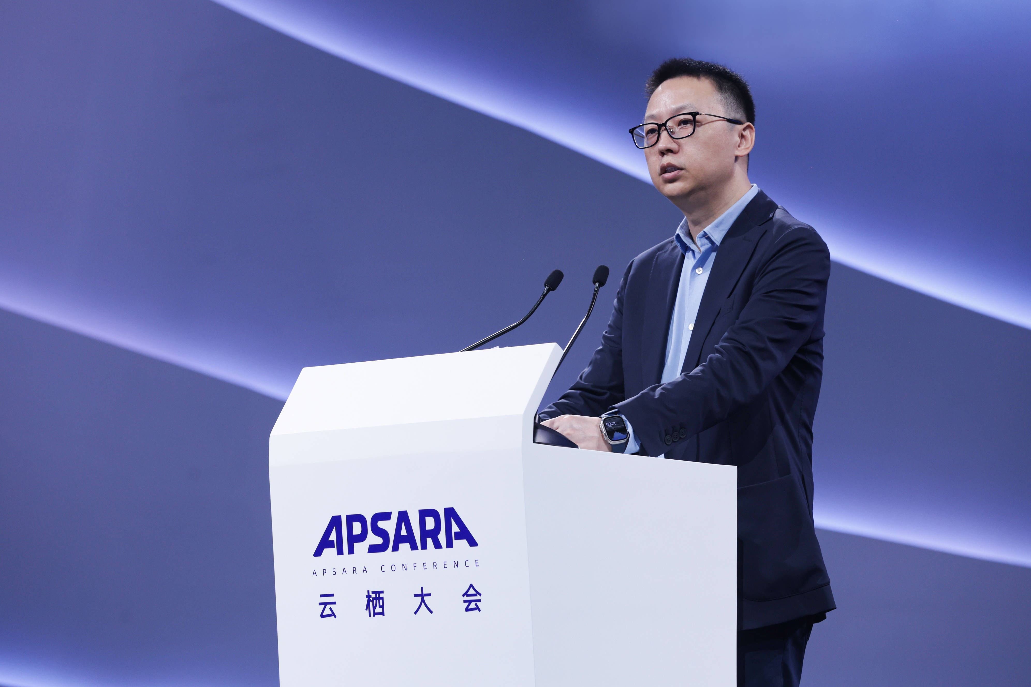 在投融资上“连接全球”！广东机器人产业跑出“国际化”新速度