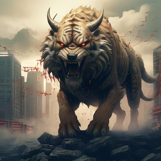 今日65只A股封板 煤炭行业涨幅最大