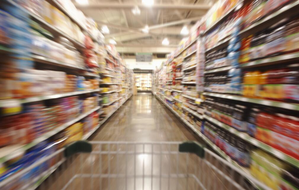 4月财政收支延续改善，人民币汇率弹性或将提高 | 债圈大家说05.21