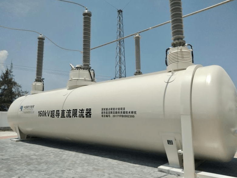 金石亚药：公司RTP带式缠绕管设备主要用于石油天然气等工业领域的中高压柔性管道的制造