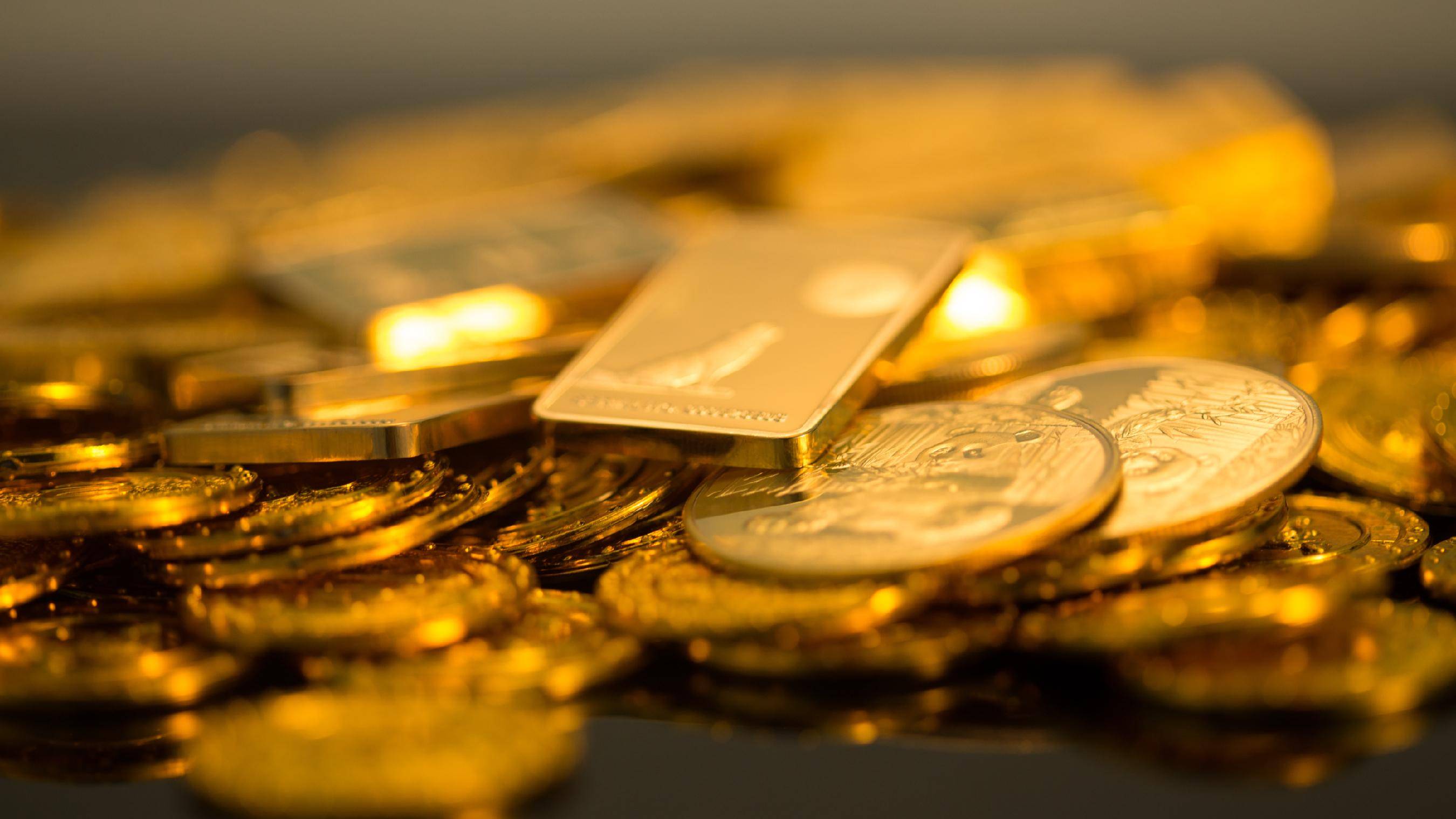 金融监管总局：最近要做第三批保险资金长期投资改革试点的批复 金额600亿元