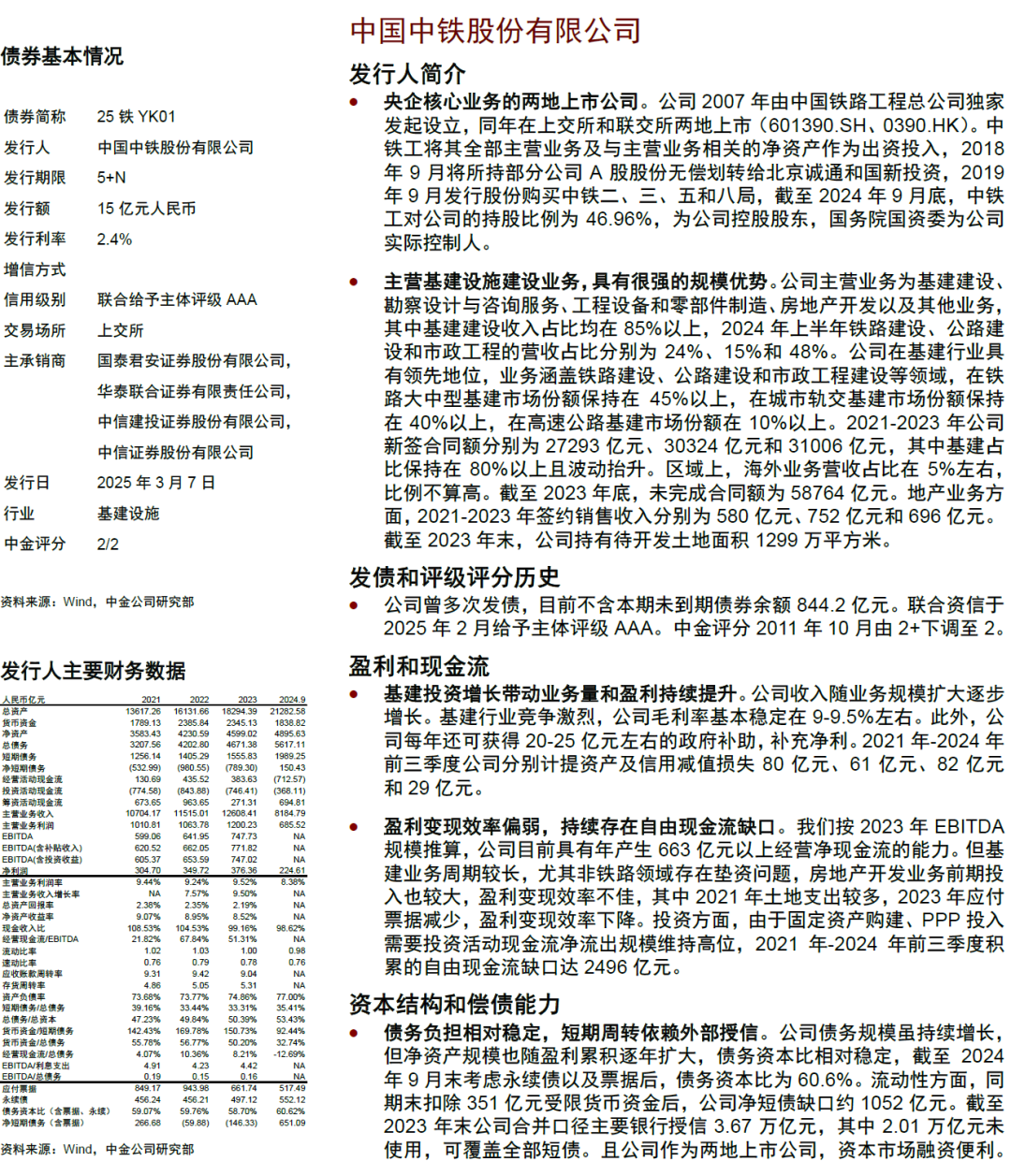 中指研究院：专项债收储提速，各地拟回收闲置土地近3000宗