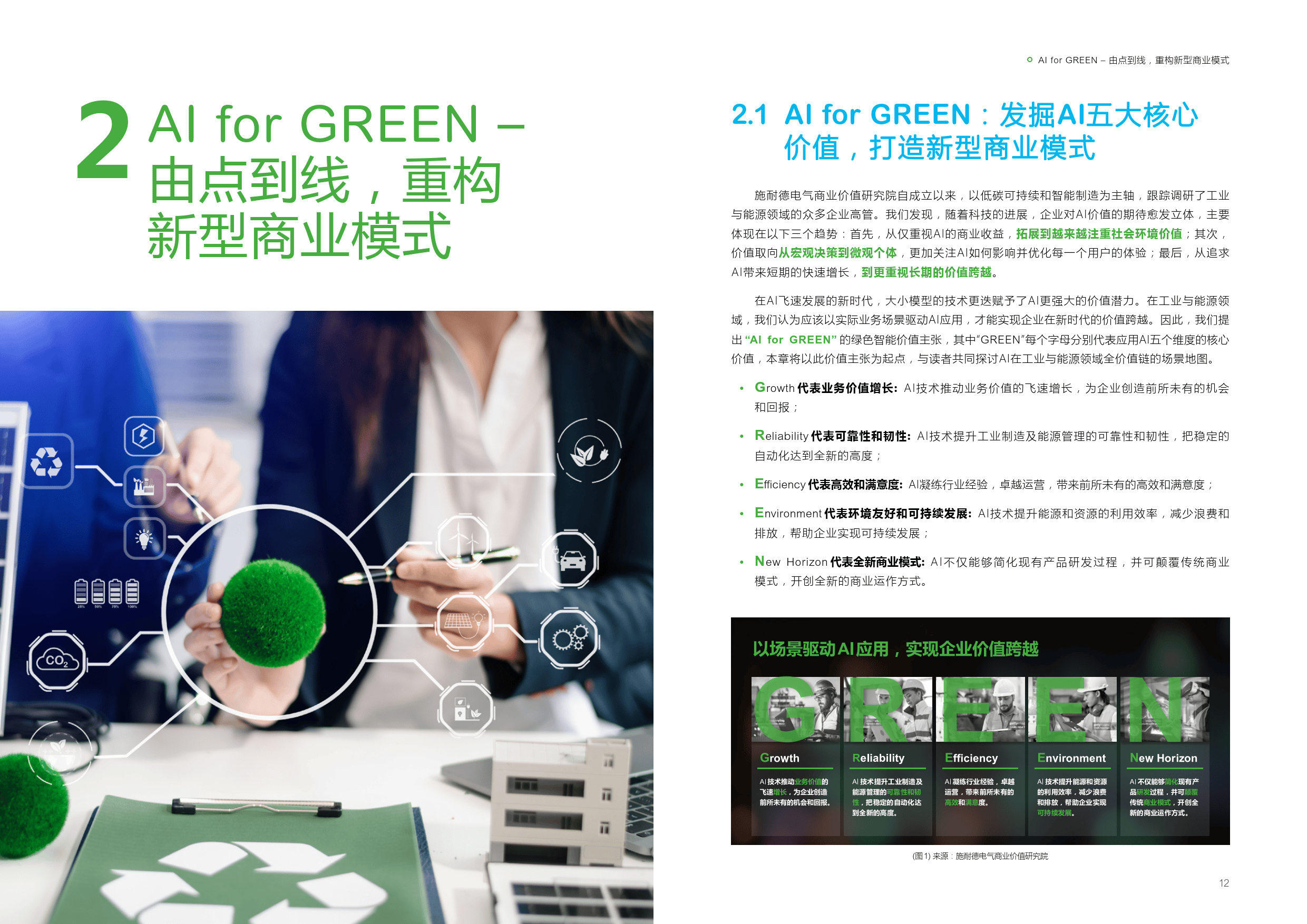 Google Marketing Live 大会：AI 驱动广告解决方案重塑营销未来