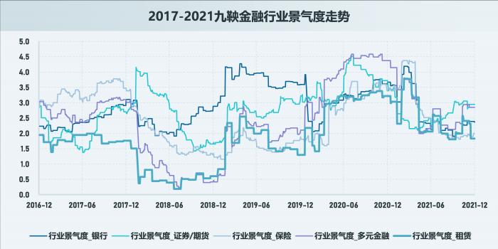 华中四省12家城农商行2024年财报全景扫描：分化加剧下的区域银行业生态