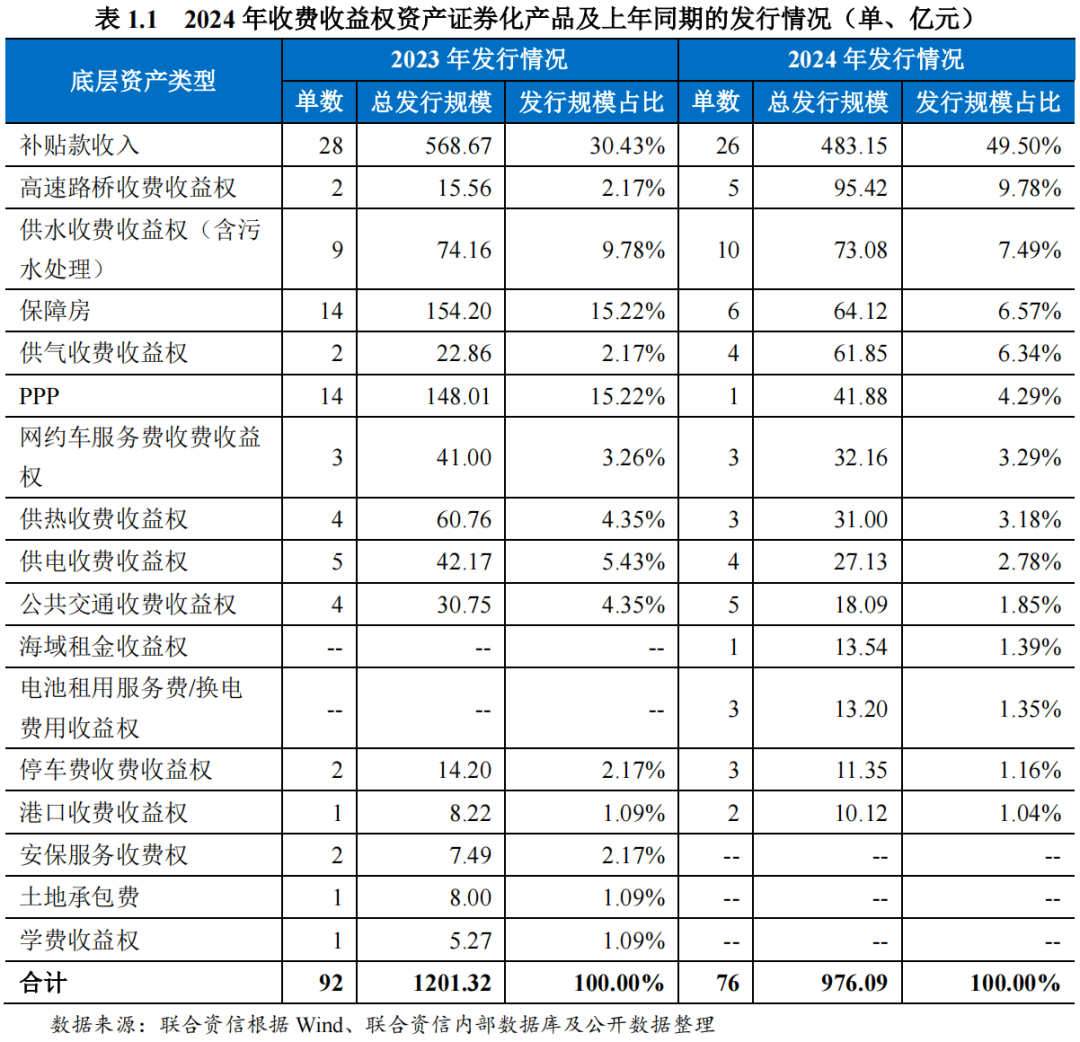 华中四省12家城农商行2024年财报全景扫描：分化加剧下的区域银行业生态