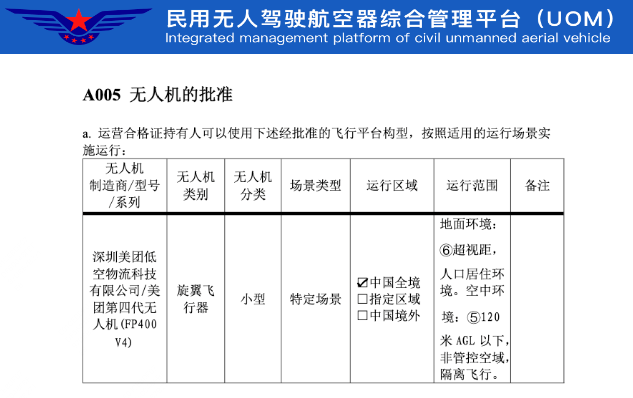 民用无人驾驶航空器质量政策宣贯活动在广州举办