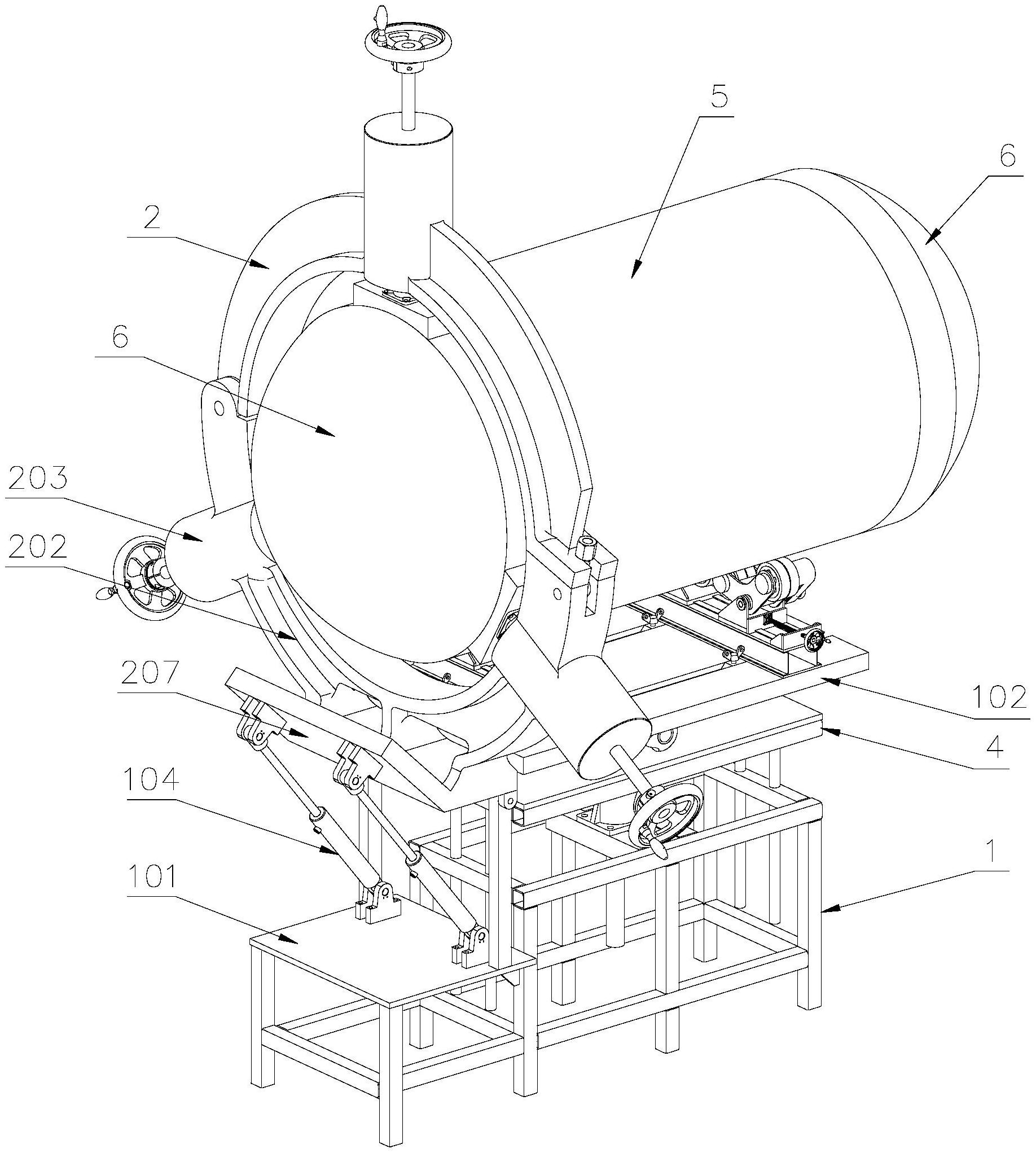 海尔智家获得实用新型专利授权：“一种送风装置和具有其的空调系统”