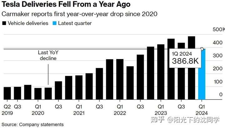 恒瑞医药H股暗盘股价涨超30%，明日上市！