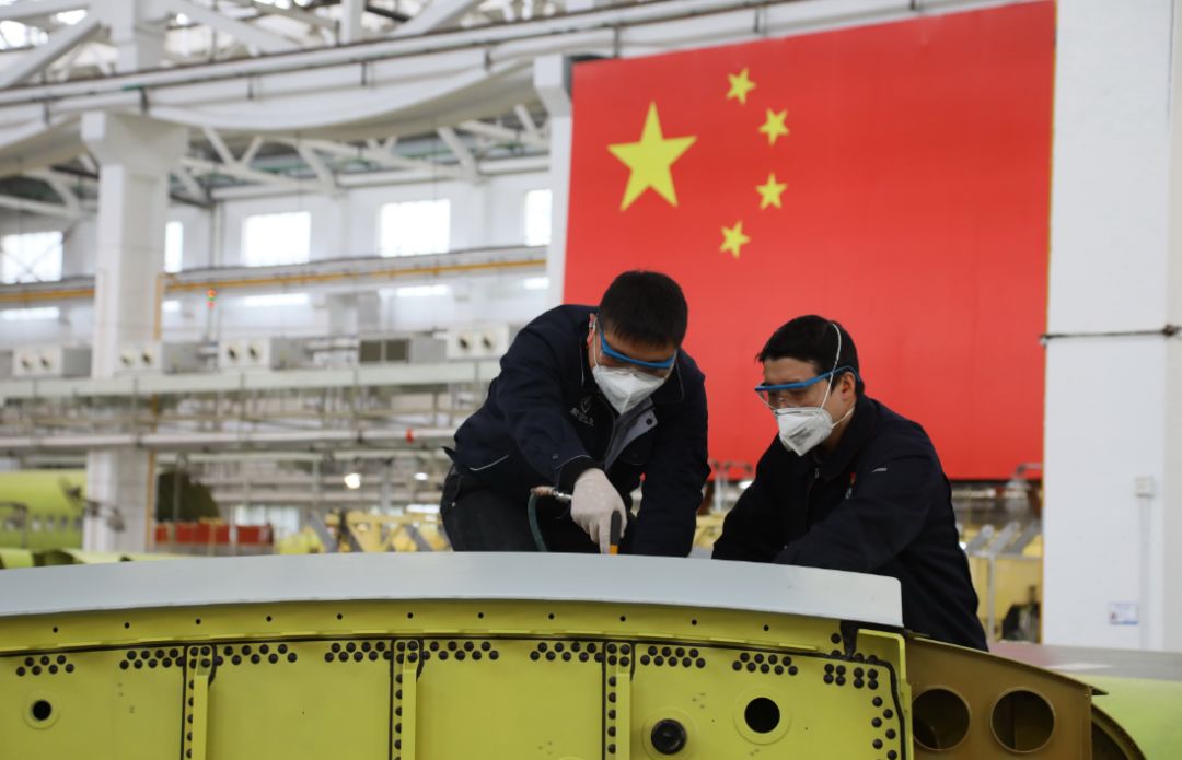 三星SDI马来西亚工厂建设进入最后阶段