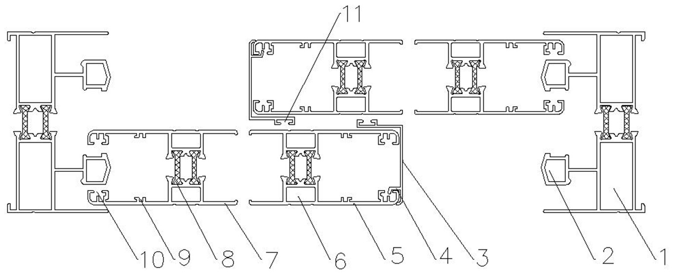 奥普特获得实用新型专利授权：“一种防尘光源”