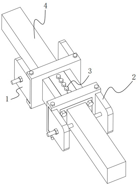 大禹节水获得实用新型专利授权：“一种高稳定性隧道施工的支护结构”