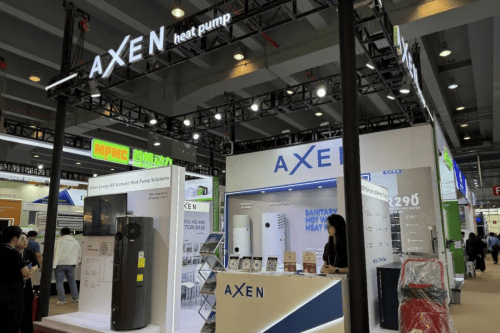 宝马将提供“变革者奖学金” 赋能更多中国学子成为全球变革的引领者