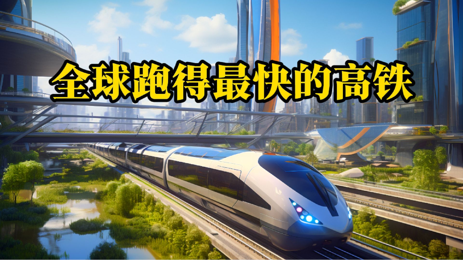 宝马将提供“变革者奖学金” 赋能更多中国学子成为全球变革的引领者