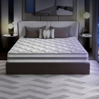 喜临门获得外观设计专利授权：“腰枕（辛普森）”