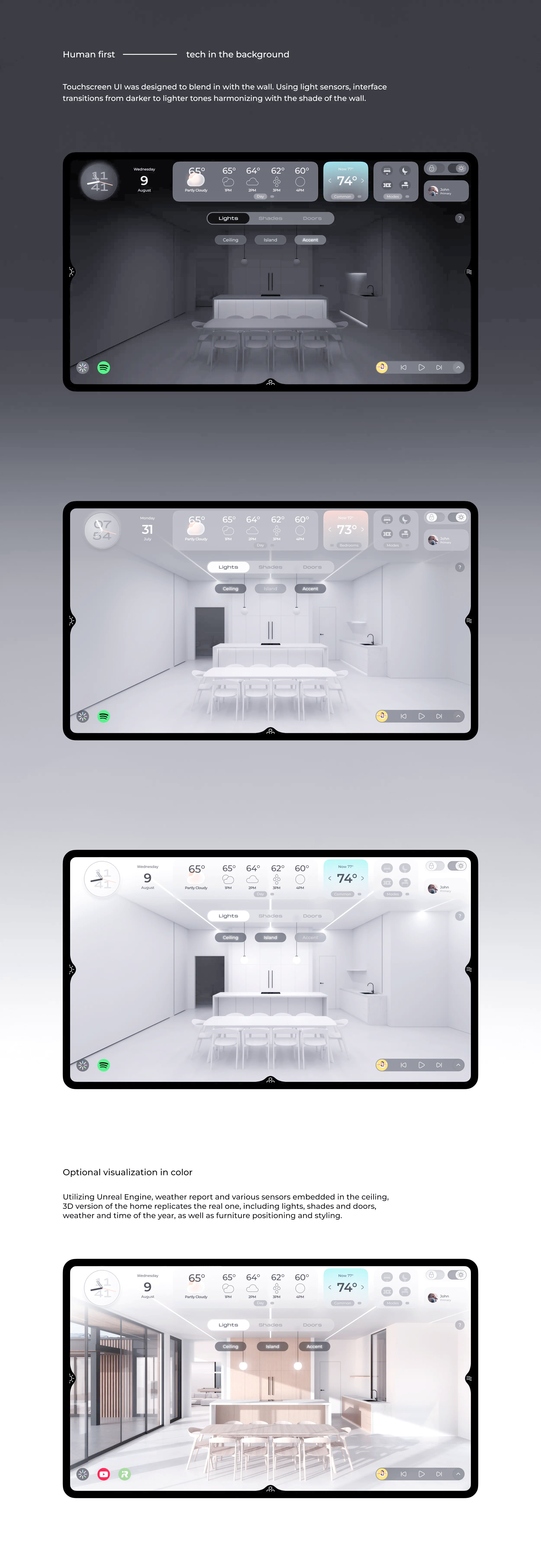 “好房子”建设：一场撬动万亿级产业变革的居住革命