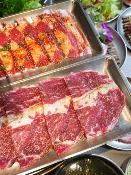 大悦城的厨房革命 ｜ 探索“家”