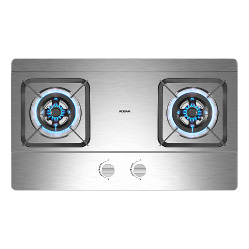 老板电器获得实用新型专利授权：“锅架及燃气灶具”