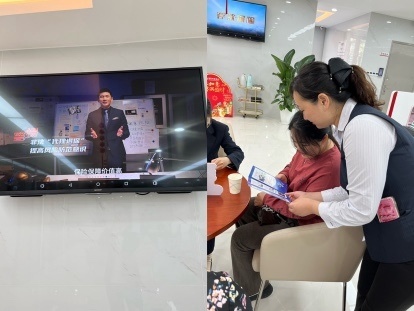 保障胶农权益、助力行业稳产，橡胶衍生品里做出大文章